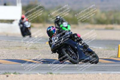 media/Mar-17-2024-CVMA (Sun) [[2dda336935]]/Race 3 Supersport Middleweight/